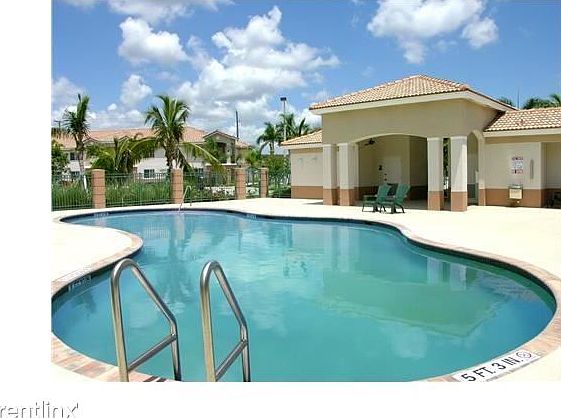2nd image of 3486 Briar Bay Blvd
