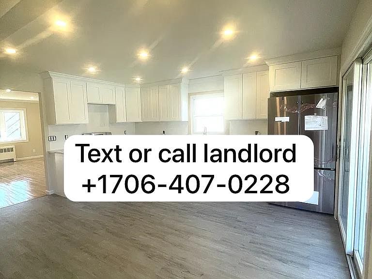 1st image of 204 Parkview Ave #1