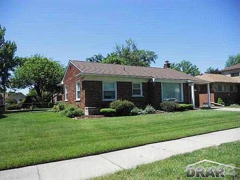 1st image of 14877 Regina Ave