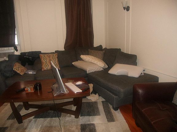 4th image of 209-45 41st Ave