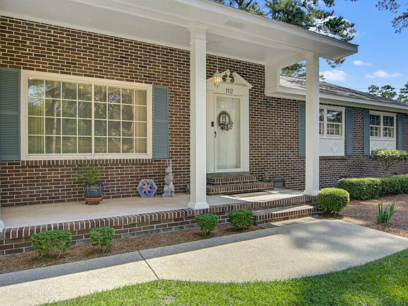 112 Woodland (6)