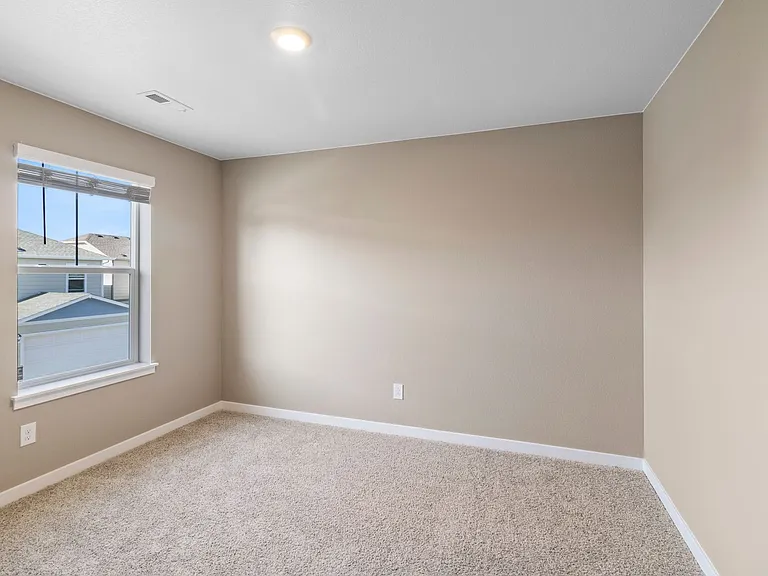 827 N Quatar St — Photo 19