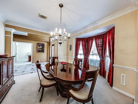 5th image of 14731 Leighwood Creek Ln