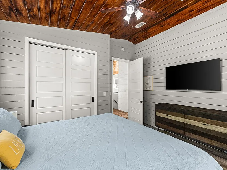 52 Long Leaf Cir #A — Photo 14