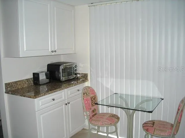 1700 Glenhouse Dr #305 — Photo 7