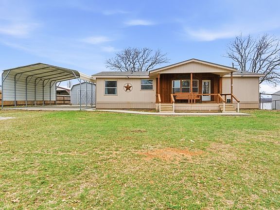 2nd image of 1919 Eastside Lake Rd