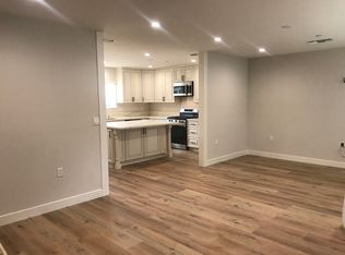 414 W Lime Ave, Monrovia, CA 91016
