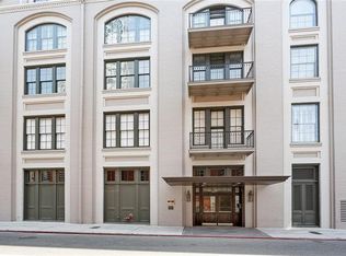 416 Common St APT 5, New Orleans, LA 70130