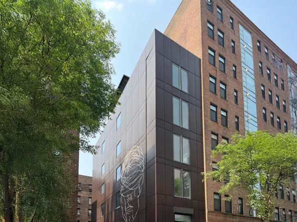 408 West 58th Street 1 image 3 of 4