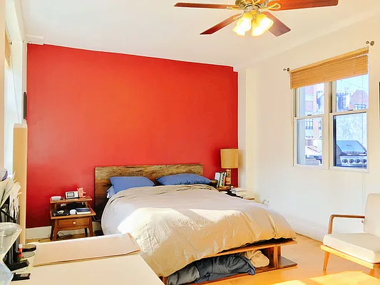 Rented by Matthew Gros-Werter, LREB  | media 15