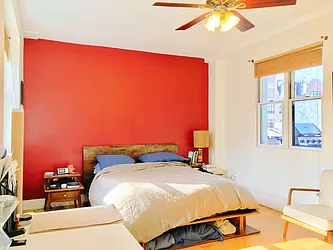 Rented by Matthew Gros-Werter, LREB 