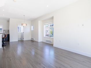 9680 Alexandra Rd #60, Richmond, BC V6X0P2