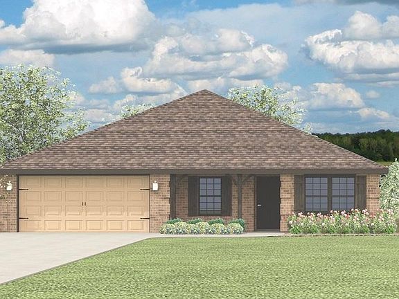 756778129842132 1676 B Rendering