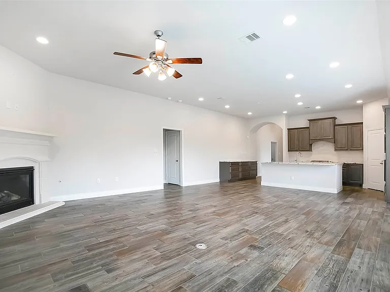 28203 Checker Bend Ln — Photo 16