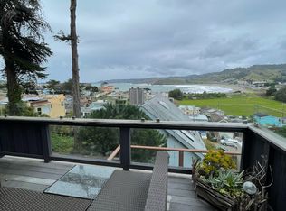 279 Sterling Ave, Pacifica, CA 94044