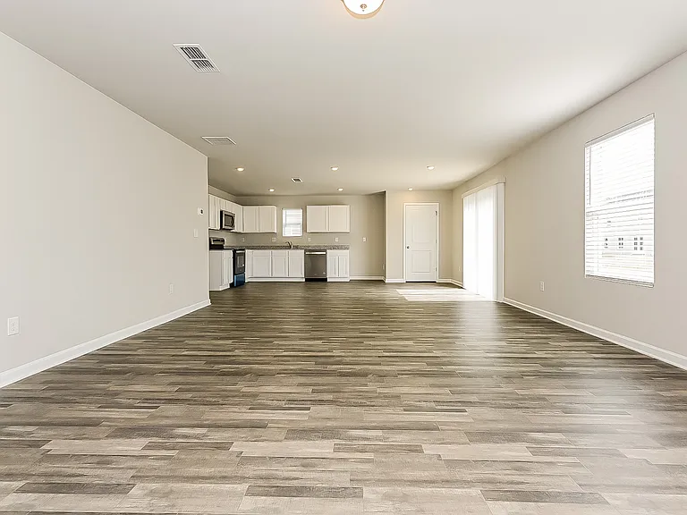159 Martin Mill Trl — Photo 3
