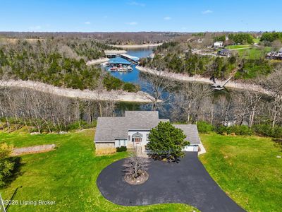 520 S Homestead Ln, Lancaster, KY, 40444