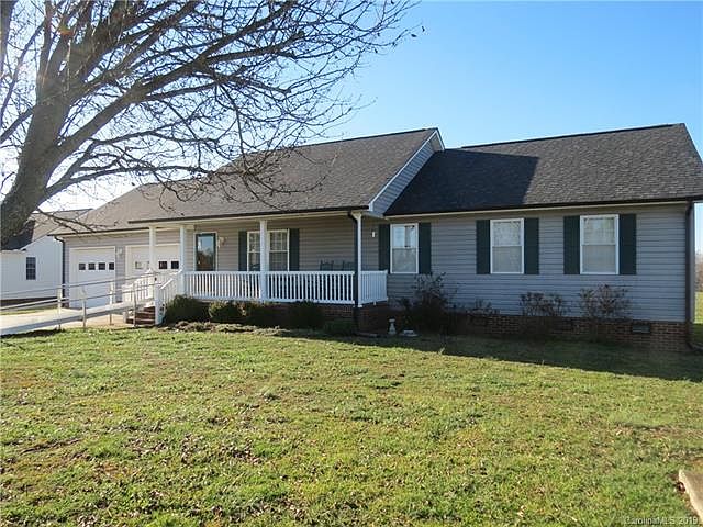 1st image of 5034 Deer Run Dr