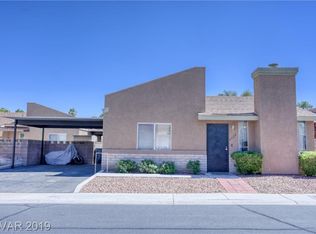 6529 Smokey Pine Way, Las Vegas, NV 89108