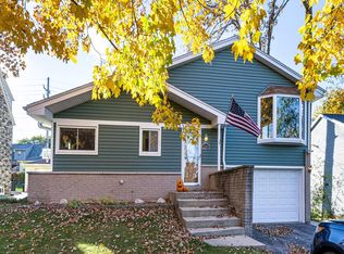 4397 S 35th St, Milwaukee, WI 53221