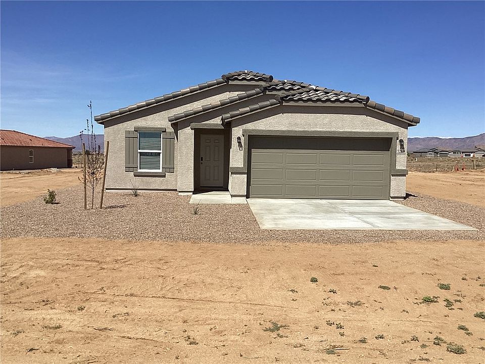 1st image of 7289 E Superstition Drive