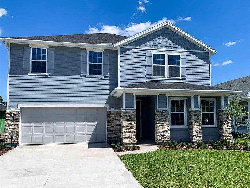 1st image of 167 Onyx Ct