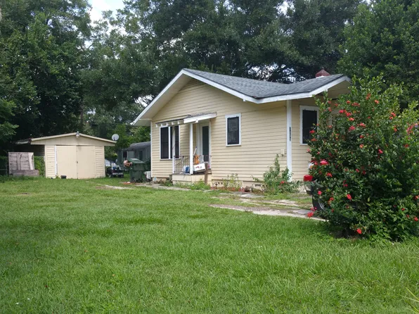 1133 Dorothy St, Lakeland, FL 33815