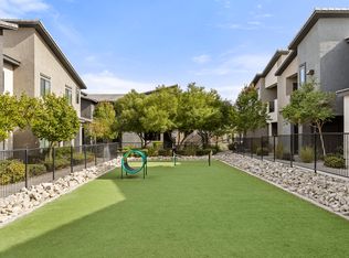 7960 Rafael Rivera Way #1478, Las Vegas, NV 89113