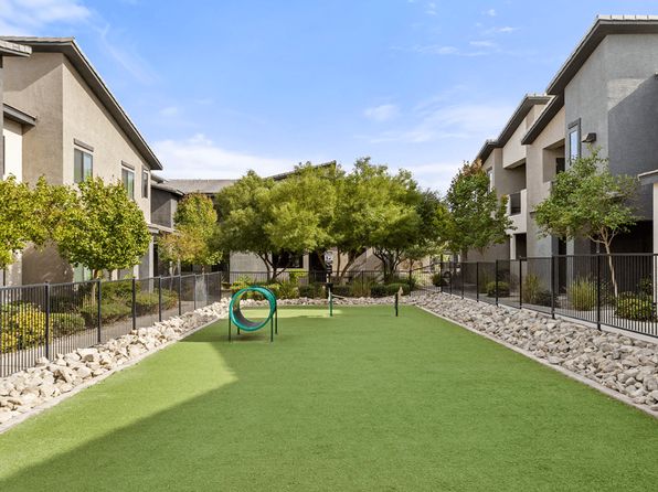 7960 Rafael Rivera Way #1202