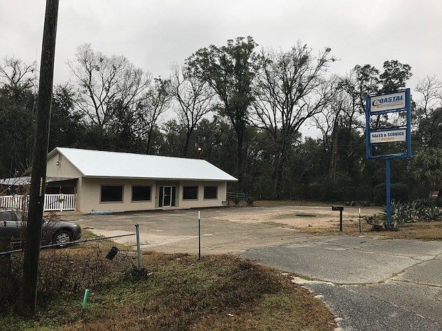 1st image of 3215 Crawfordville Hwy