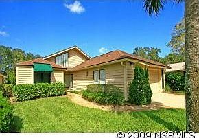 4th image of 630 Saint Andrews Cir