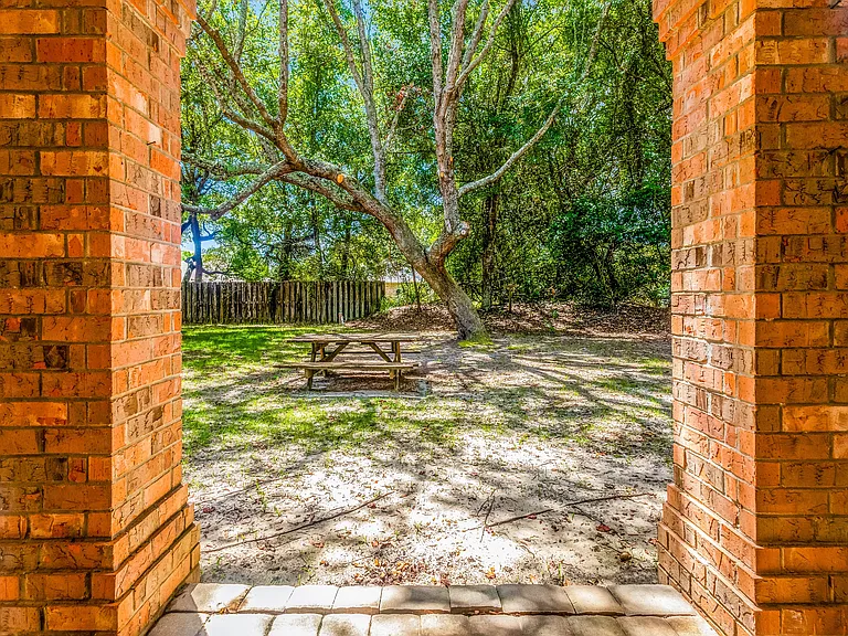 1414 Pearl S Buck Ct — Photo 8