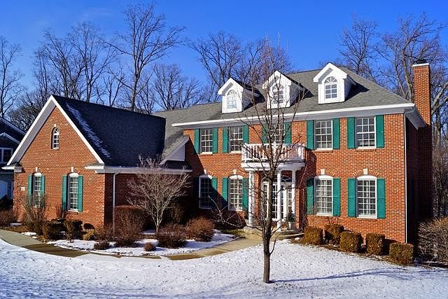 1st image of 1558 Newport Creek Dr