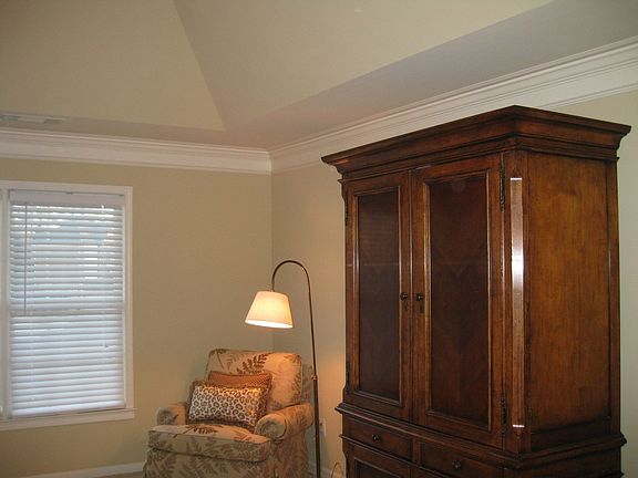 5th image of 10835 Centennial Dr