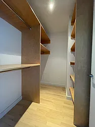 Rented by Peter R. Hungerford, LREB