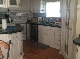 5817 Highway 14, New Iberia, LA 70560