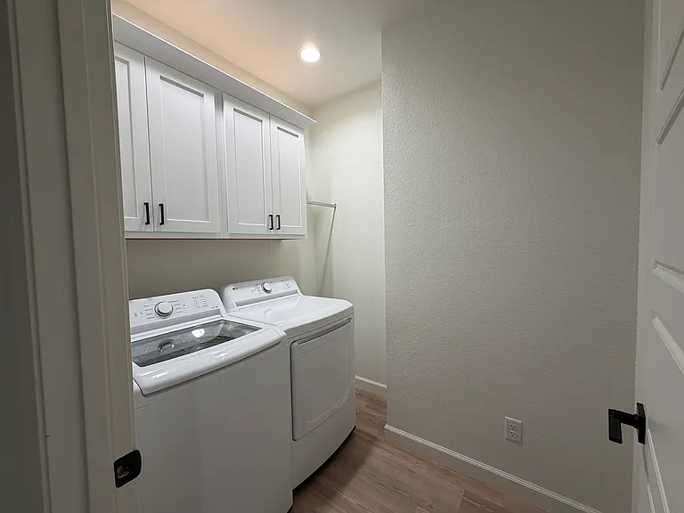 1624 Park Ave — Photo 14
