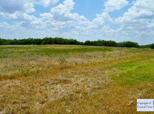 275 County Road 342, Gonzales, TX 78629