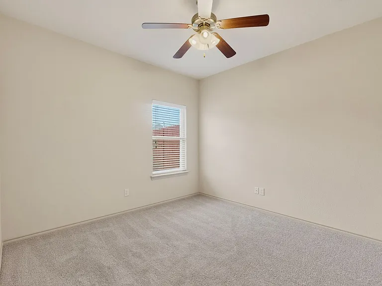 7516 Red Stag St — Photo 18