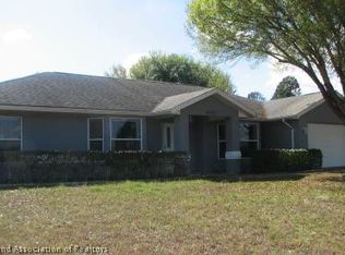 8432 Pine Glen Rd, Sebring, FL 33870
