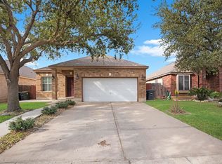 14116 Entrada Loop, Laredo, TX 78045