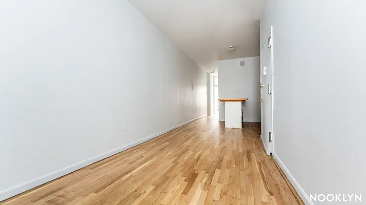 Rented by Nooklyn NYC LLC | media 27