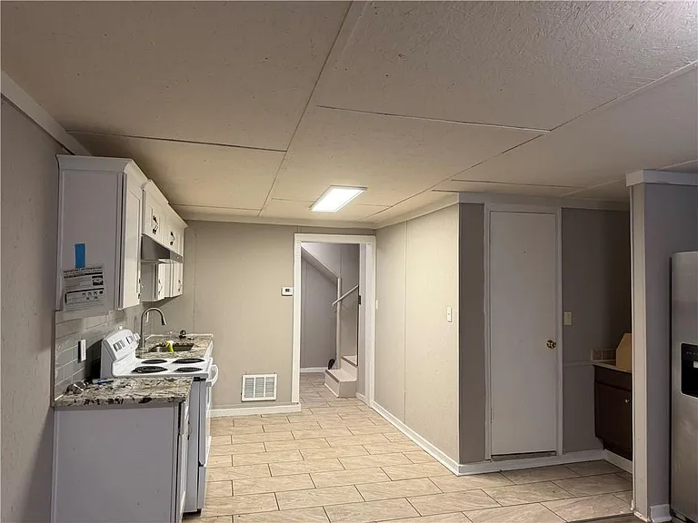 2853 Oconee Cir #2 — Photo 6