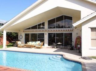 1561 SW 4th Ave, Boca Raton, FL 33432