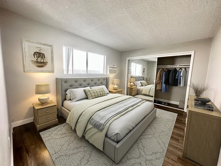 3730 Dufresne Ct #15 — Photo 5