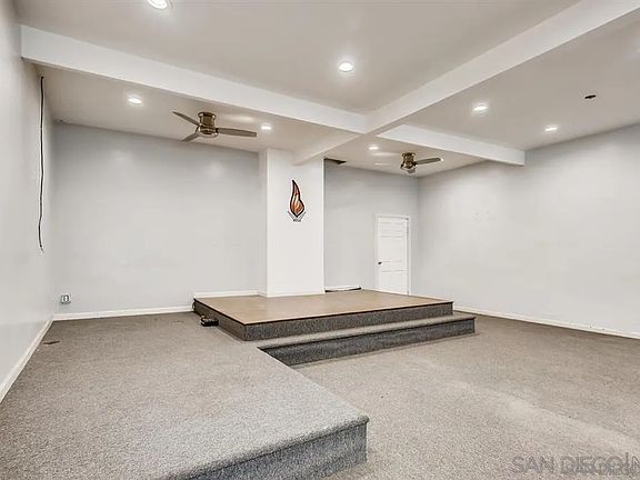 3rd image of 2988-90 National Ave