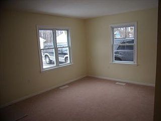 4th image of 5732 Chagrin Dr