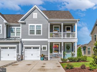 29081 Sea Bird Ct, Selbyville, DE 19975