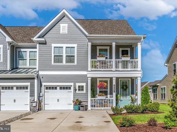 29081 Sea Bird Ct, Selbyville, DE 19975