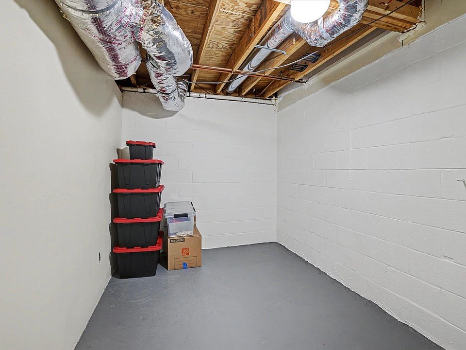 52nd image of this home